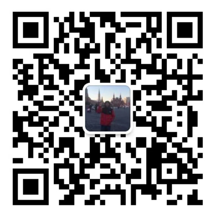 Turbo-Tech на HANNOVER MESSE 2025: Made in China перестраивает мировую карту