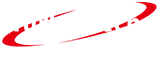тайюань Ванда, тоо