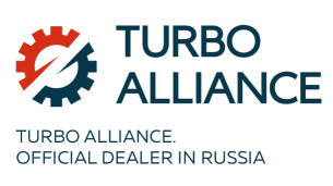 Дистрибьютор Turbo-Tech в России